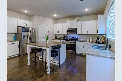 3007 Cove View Court, Dacula, GA 30019 - Photo 17