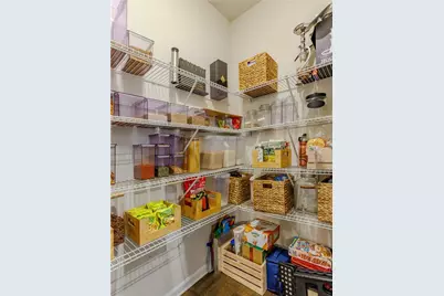 3007 Cove View Court, Dacula, GA 30019 - Photo 21