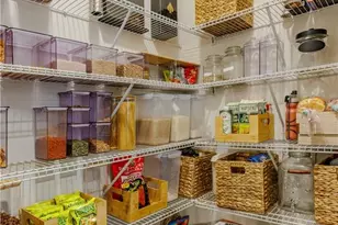 3007 Cove View Ct, Dacula, GA 30019 - Photo 21