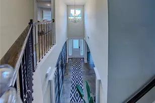 3007 Cove View Ct, Dacula, GA 30019 - Photo 25