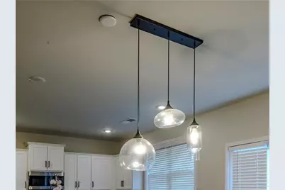 3007 Cove View Court, Dacula, GA 30019 - Photo 19