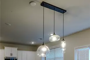 3007 Cove View Ct, Dacula, GA 30019 - Photo 19