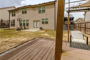 3007 Cove View Ct, Dacula, GA 30019 - Photo 41