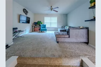 3007 Cove View Court, Dacula, GA 30019 - Photo 27