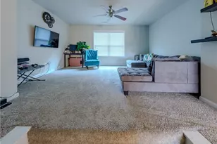 3007 Cove View Ct, Dacula, GA 30019 - Photo 27