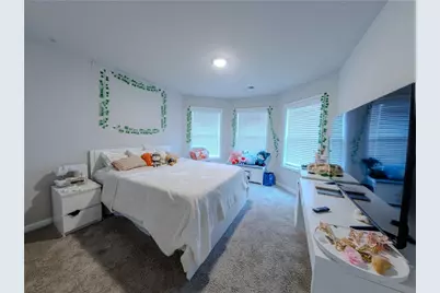 3007 Cove View Court, Dacula, GA 30019 - Photo 33