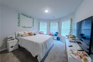 3007 Cove View Ct, Dacula, GA 30019 - Photo 33