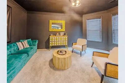 3007 Cove View Court, Dacula, GA 30019 - Photo 9