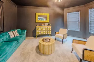 3007 Cove View Ct, Dacula, GA 30019 - Photo 9