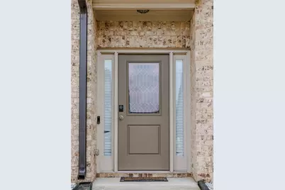 3007 Cove View Court, Dacula, GA 30019 - Photo 5