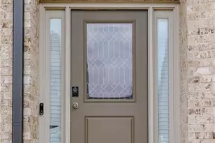 3007 Cove View Ct, Dacula, GA 30019 - Photo 5