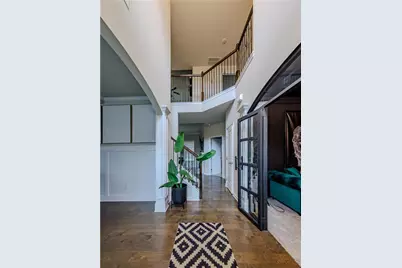 3007 Cove View Court, Dacula, GA 30019 - Photo 7