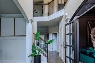 3007 Cove View Ct, Dacula, GA 30019 - Photo 7