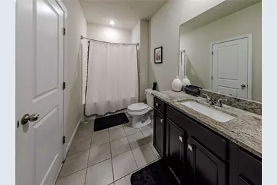 3007 Cove View Court, Dacula, GA 30019 - Photo 23