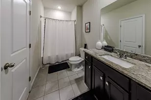 3007 Cove View Ct, Dacula, GA 30019 - Photo 23