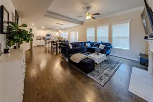 3007 Cove View Ct, Dacula, GA 30019 - Photo 13