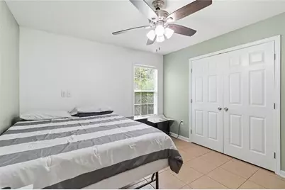 1852 Patterson Park Drive, Lawrenceville, GA 30044 - Photo 15