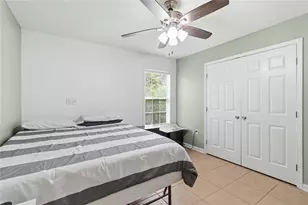 1852 Patterson Park Dr, Lawrenceville, GA 30044 - Photo 15