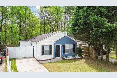 1852 Patterson Park Drive, Lawrenceville, GA 30044 - Photo 21