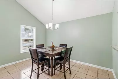 1852 Patterson Park Drive, Lawrenceville, GA 30044 - Photo 3