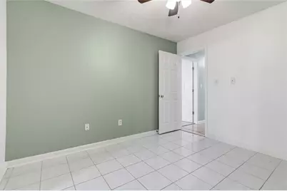 1852 Patterson Park Drive, Lawrenceville, GA 30044 - Photo 5