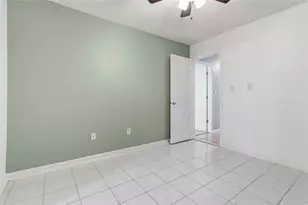 1852 Patterson Park Dr, Lawrenceville, GA 30044 - Photo 5