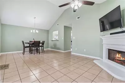 1852 Patterson Park Drive, Lawrenceville, GA 30044 - Photo 7