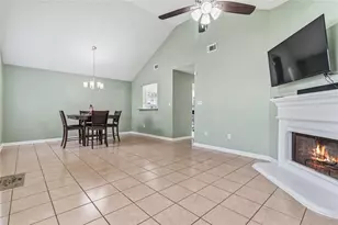 1852 Patterson Park Dr, Lawrenceville, GA 30044 - Photo 7