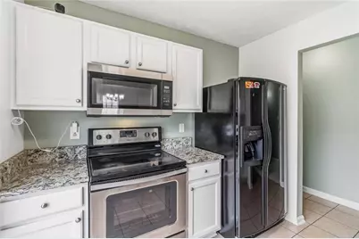 1852 Patterson Park Drive, Lawrenceville, GA 30044 - Photo 9