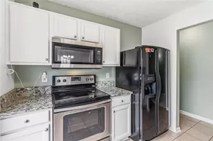 1852 Patterson Park Dr, Lawrenceville, GA 30044 - Photo 9