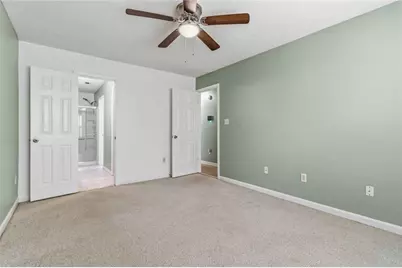 1852 Patterson Park Drive, Lawrenceville, GA 30044 - Photo 13