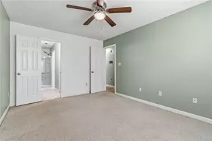 1852 Patterson Park Dr, Lawrenceville, GA 30044 - Photo 13