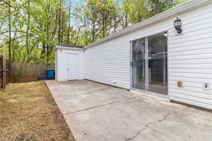 1852 Patterson Park Dr, Lawrenceville, GA 30044 - Photo 19