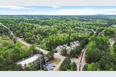 1852 Patterson Park Drive, Lawrenceville, GA 30044 - Photo 23