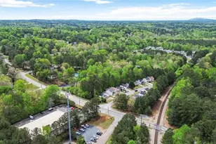 1852 Patterson Park Dr, Lawrenceville, GA 30044 - Photo 23