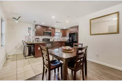 113 Hillside Avenue SE, Atlanta, GA 30315 - Photo 9