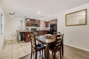 113 Hillside Ave SE, Atlanta, GA 30315 - Photo 9