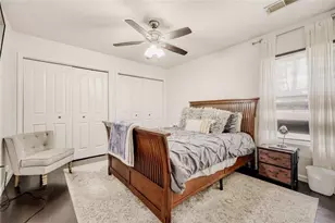 113 Hillside Ave SE, Atlanta, GA 30315 - Photo 11