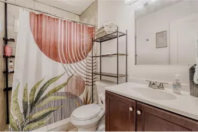 113 Hillside Avenue SE, Atlanta, GA 30315 - Photo 13