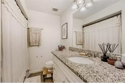 113 Hillside Avenue SE, Atlanta, GA 30315 - Photo 25