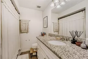 113 Hillside Ave SE, Atlanta, GA 30315 - Photo 25