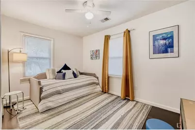 113 Hillside Avenue SE, Atlanta, GA 30315 - Photo 17