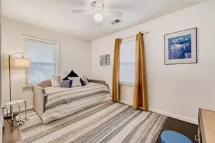 113 Hillside Ave SE, Atlanta, GA 30315 - Photo 17