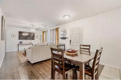 113 Hillside Avenue SE, Atlanta, GA 30315 - Photo 7