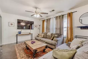 113 Hillside Ave SE, Atlanta, GA 30315 - Photo 3