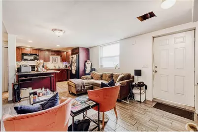 113 Hillside Avenue SE, Atlanta, GA 30315 - Photo 21