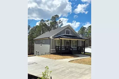 43 Valley Trace, Acworth, GA 30101 - Photo 15