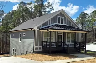 43 Valley Trace, Acworth, GA 30101 - Photo 15