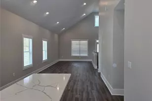 43 Valley Trace, Acworth, GA 30101 - Photo 1