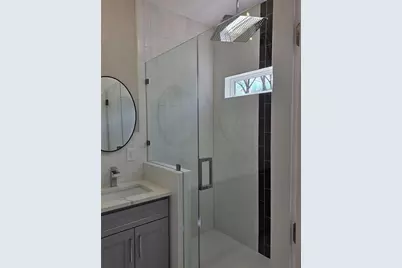 43 Valley Trace, Acworth, GA 30101 - Photo 7